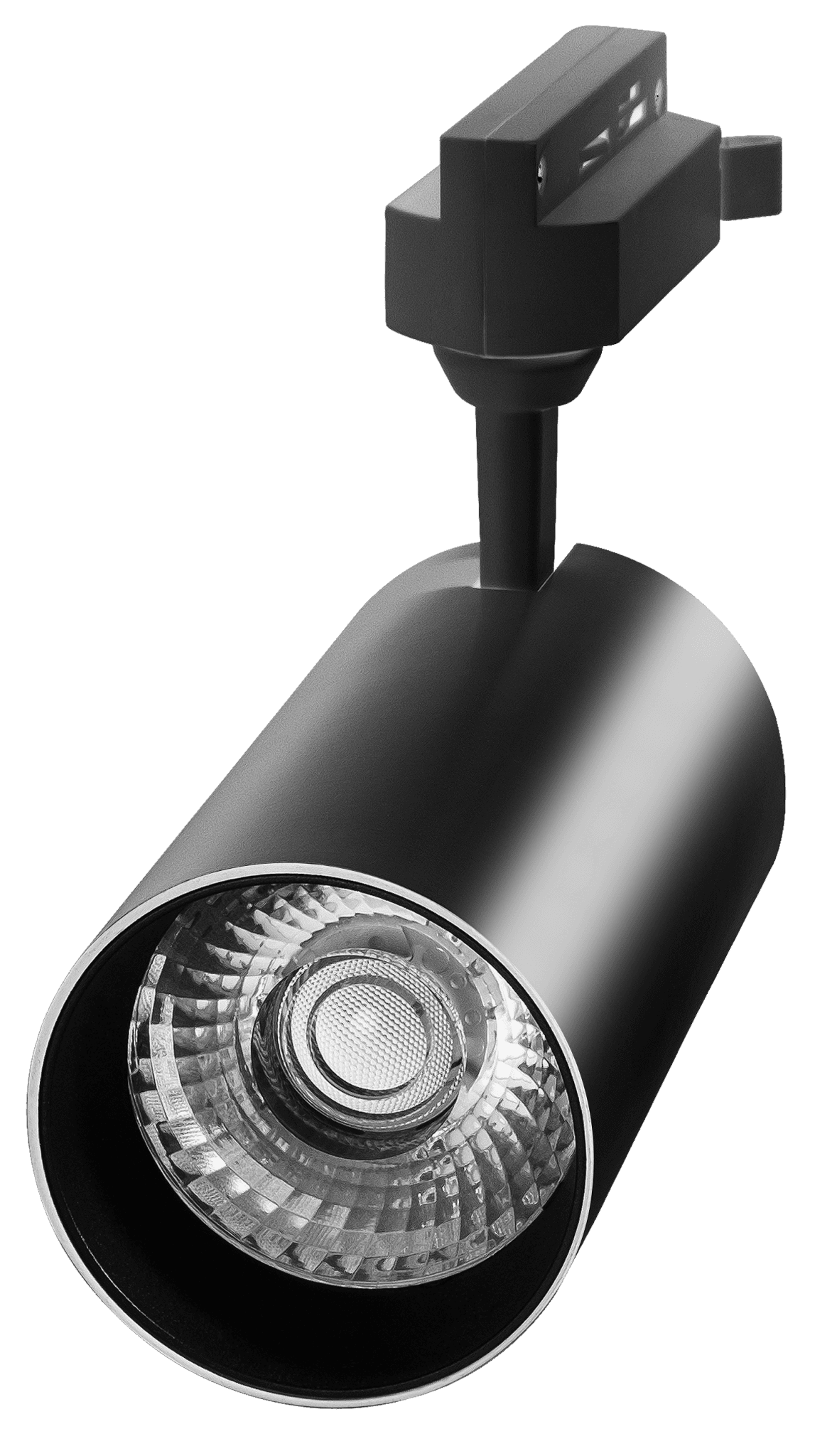Jazzway PTR 0732 32w 4000K 24° BL (чёрный) IP40 .5015241