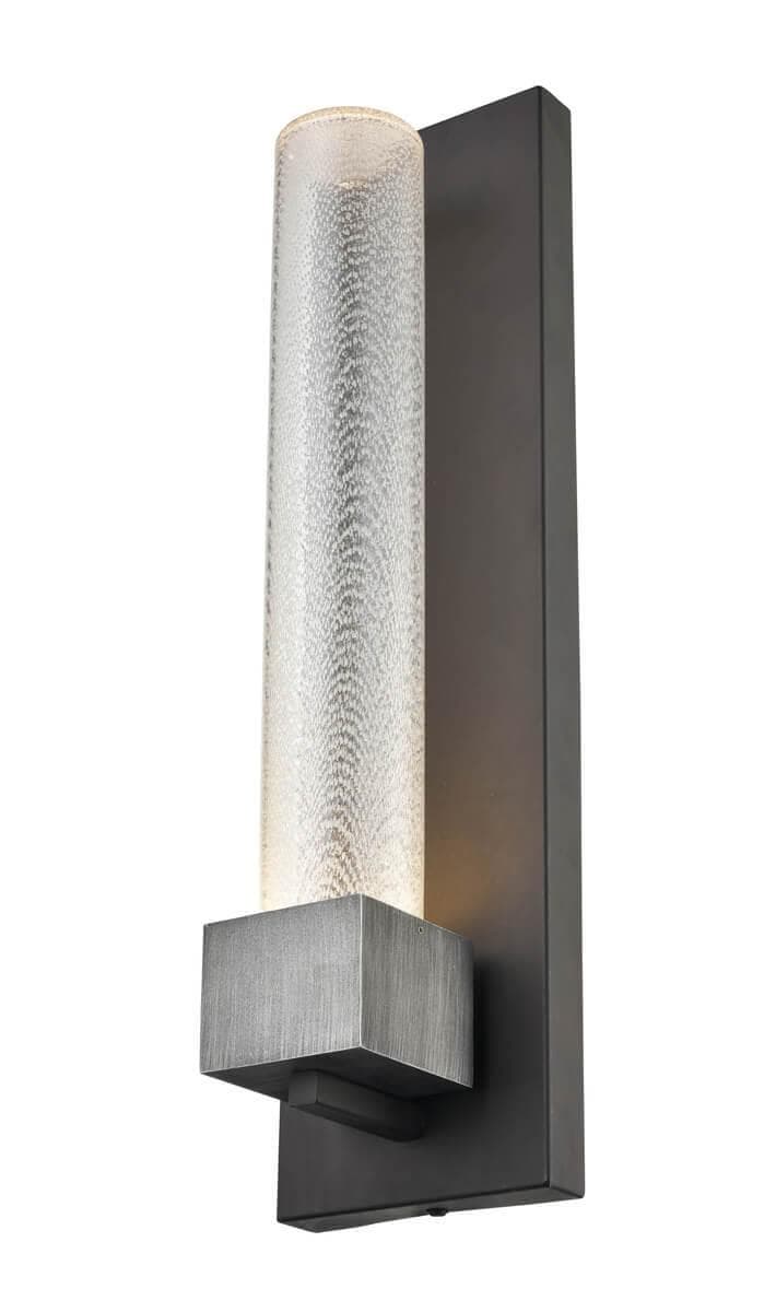 Vele Luce Monopoli Бра VL5115W12 — миниатюра 4