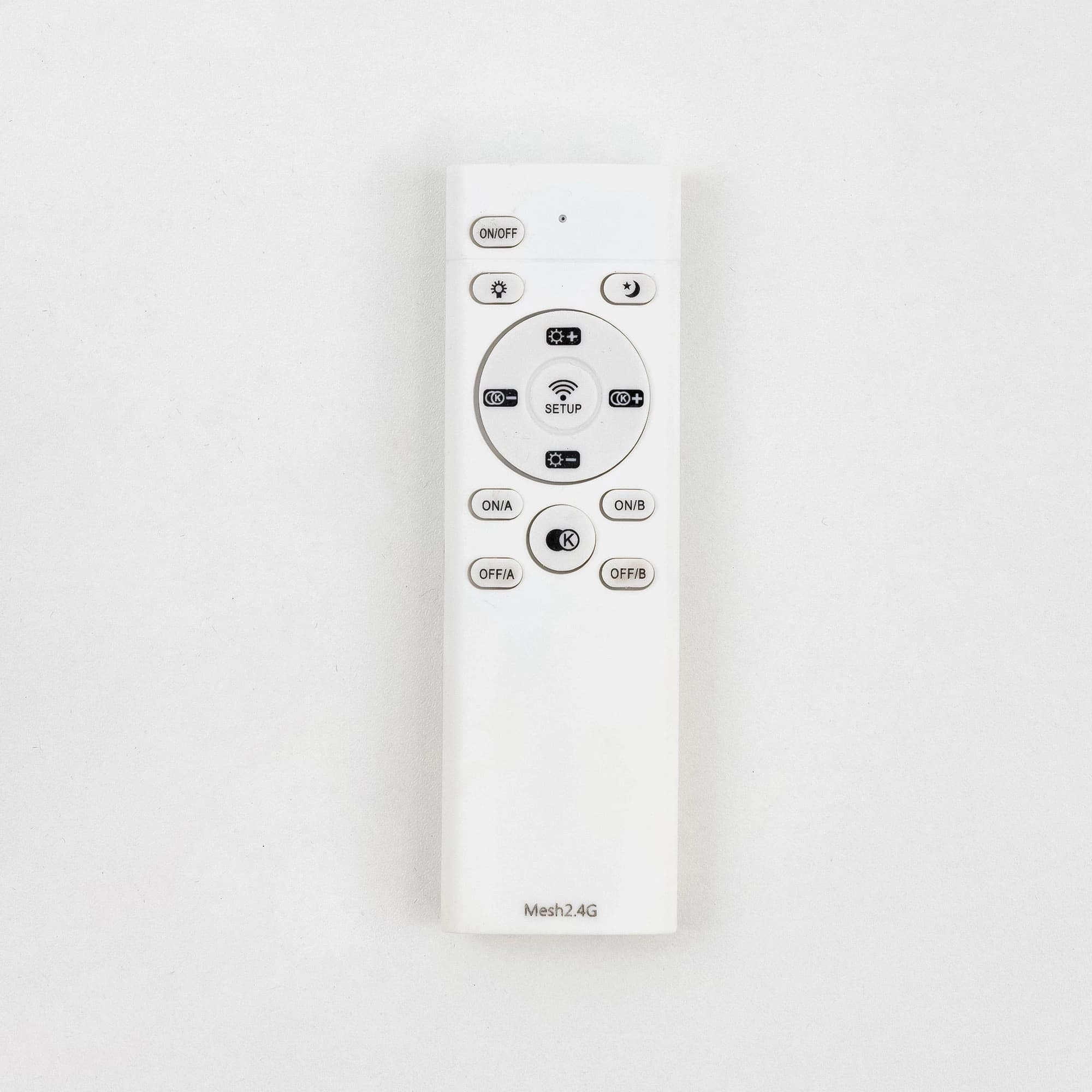 Citilux CL337083 Рианна Бронза Люстра — миниатюра 15