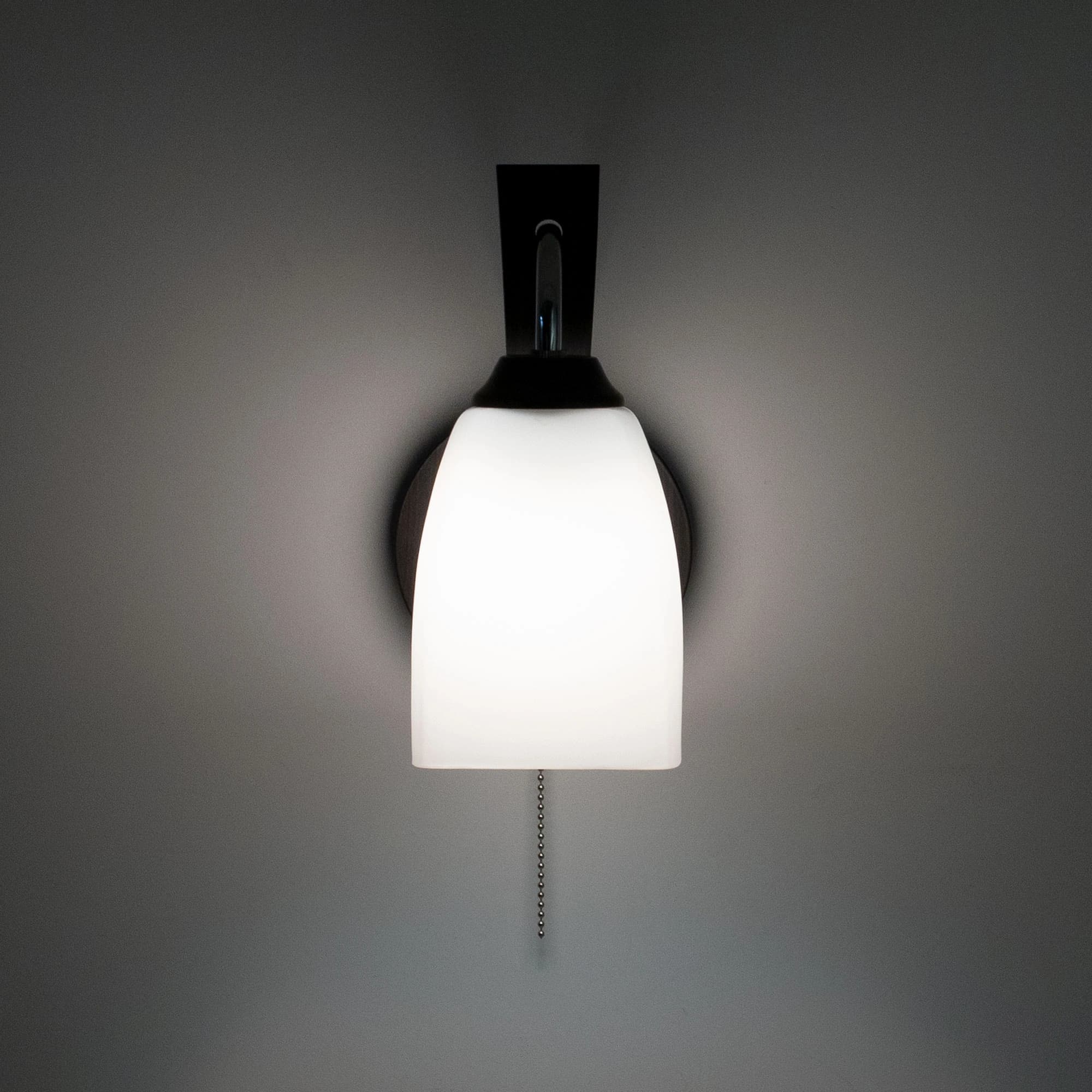 Citilux CL128311 Крокус Хром+Венге Светильник Бра — миниатюра 5