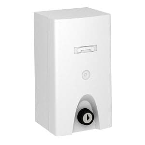 OBO Bettermann Кожух защитный 5084048 — миниатюра 2