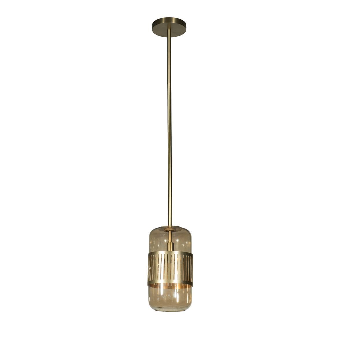 LOFT IT 10097P Светильник на штанге Hudson, шт