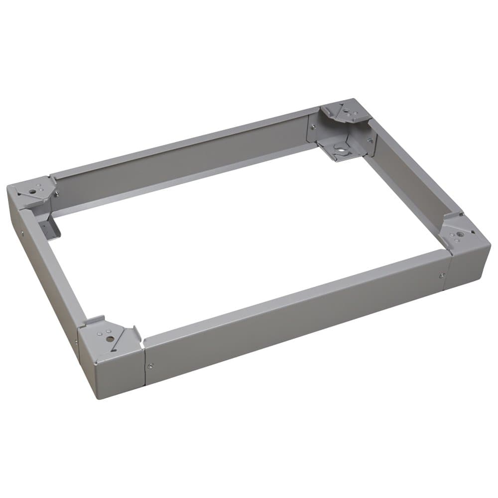 Legrand XL3 Цоколь 100 мм 725x475 020514 — миниатюра 1