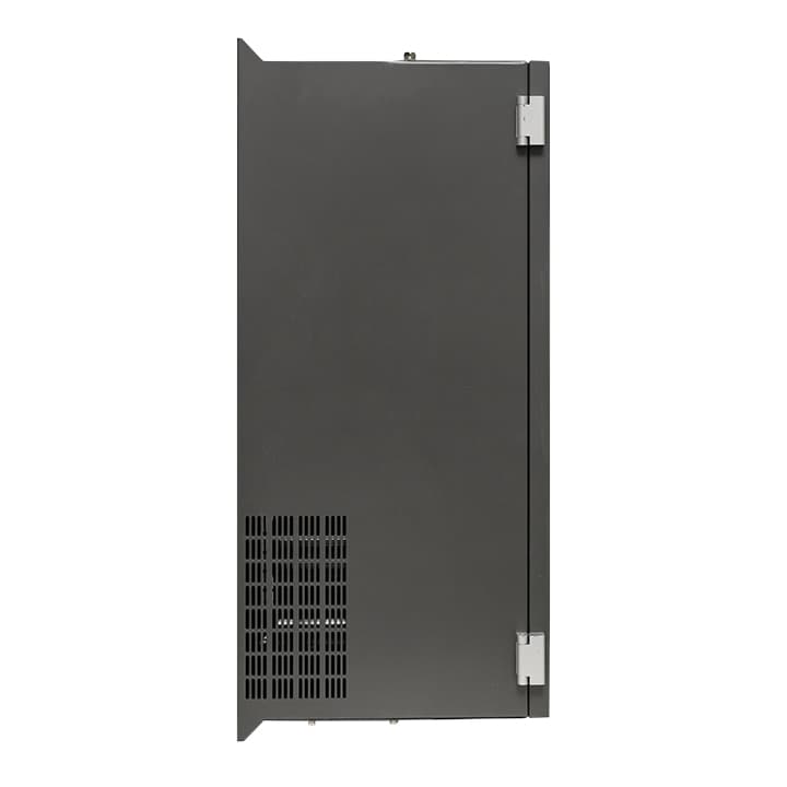 EKF Преобразователь частоты 315/350кВт 3x400В VECTOR-100 PROxima — миниатюра 4