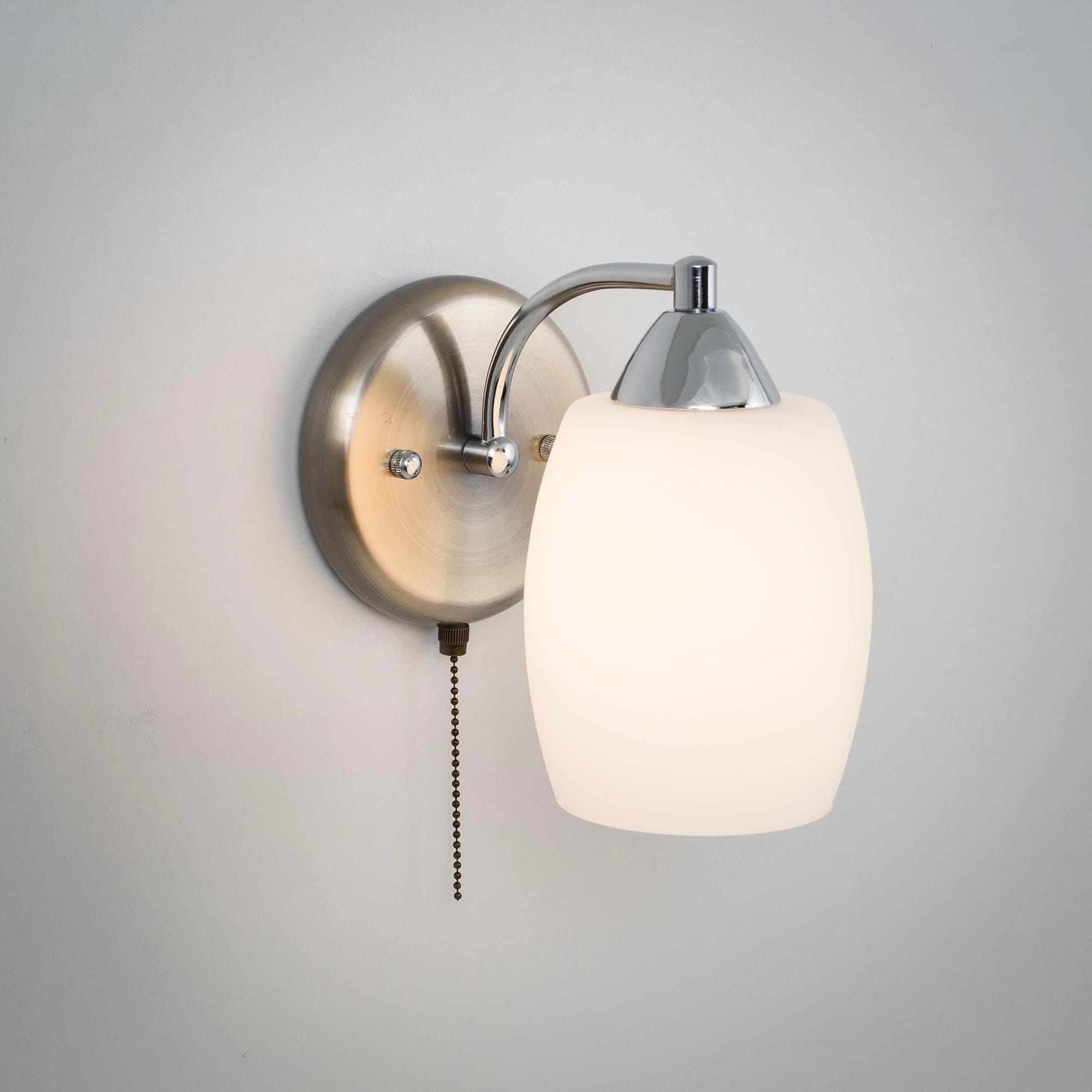 Citilux CL170311 Плутон Светильник Бра