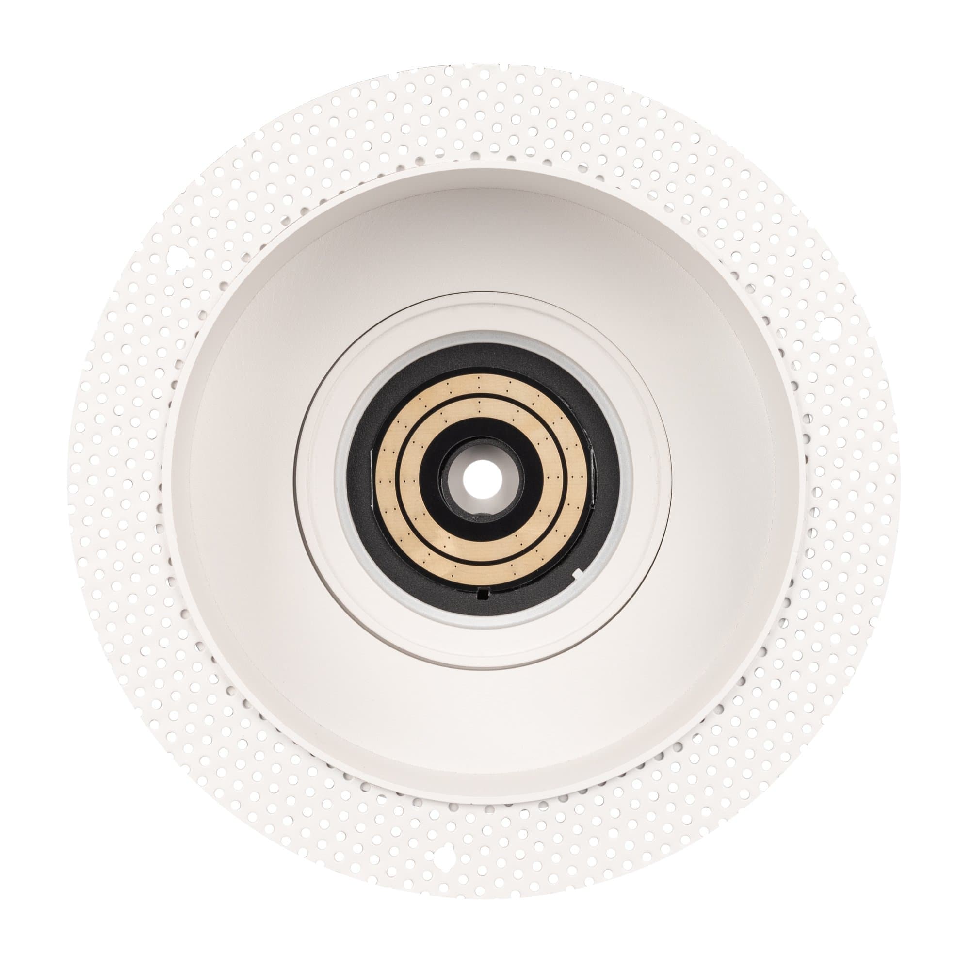 Arlight Корпус PLURIO-BASE-BUILT-TRIMLESS-R160 (WH, 1-2, 200mA) (IP20 Металл, 3 года) 030272 — миниатюра 6