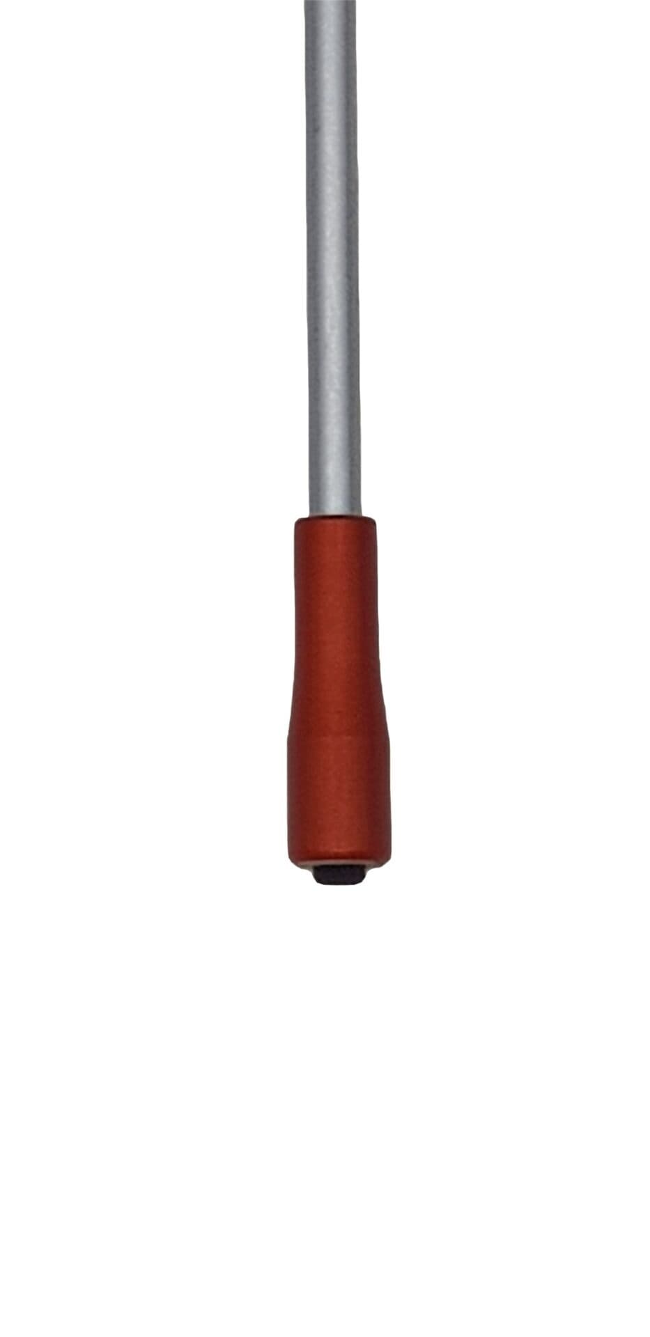 Felo Отвертка M-TEC SL 3.0х0.5х80 50003230 — миниатюра 3