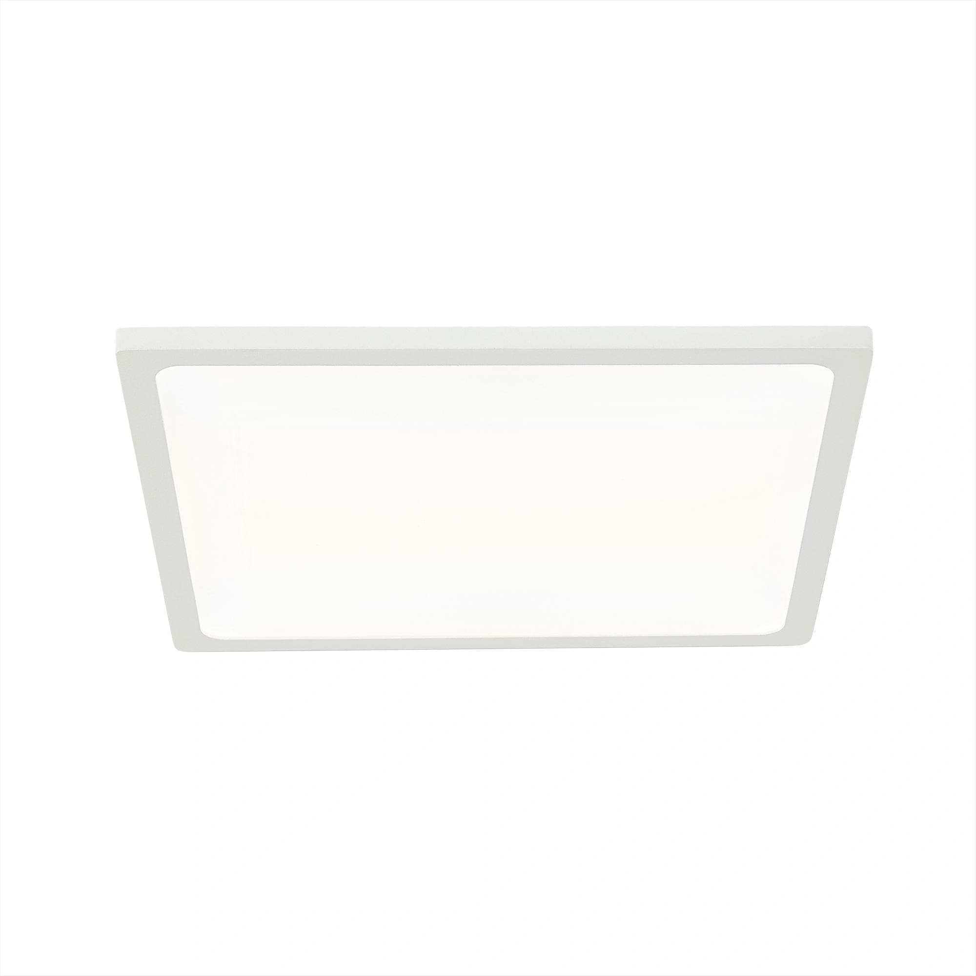 Citilux CLD50K220 Омега Белый Светильник Встр 22W*3000K