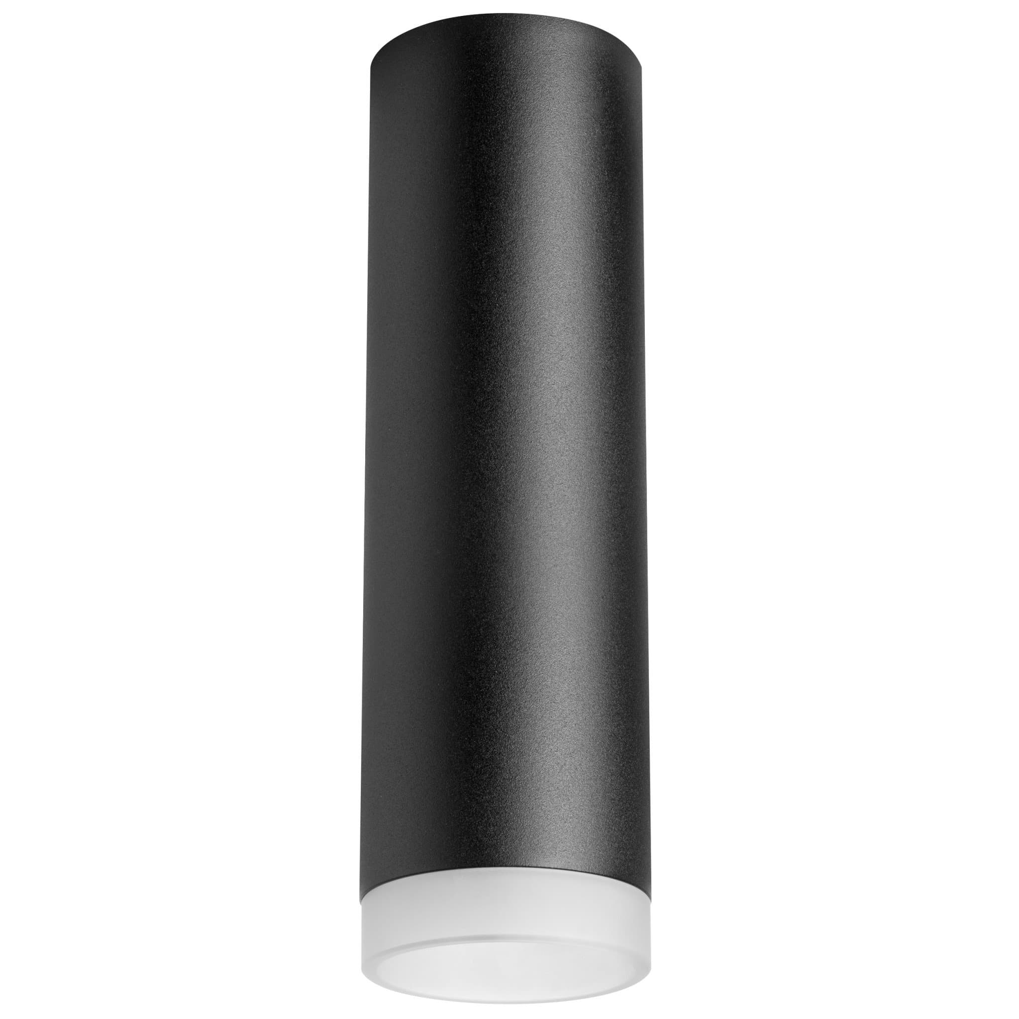 Lightstar Комплект со светильником Rullo Rullo Lightstar R649780