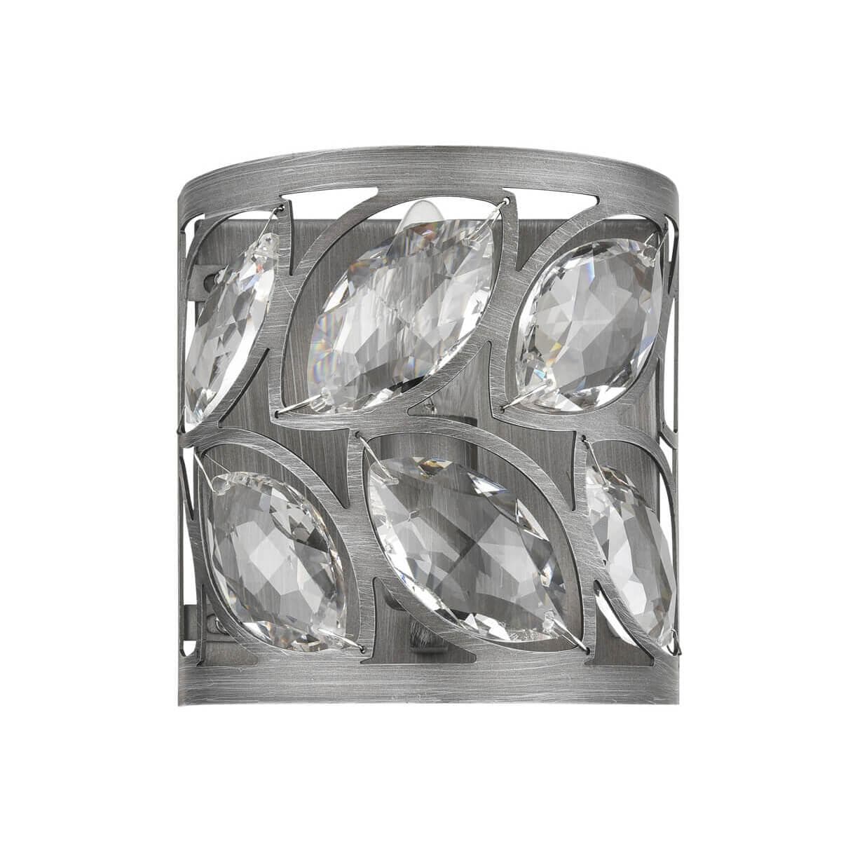 Vele Luce Rosa Бра VL3216W01 — миниатюра 3
