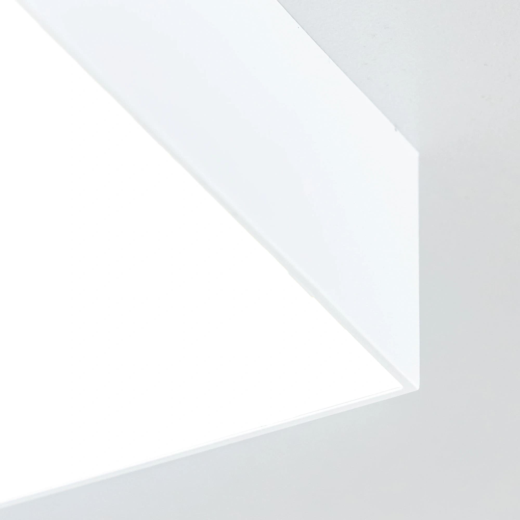 Citilux CL712X120N Тао Белый Светильник Накл. LED 12W*4000K — миниатюра 15