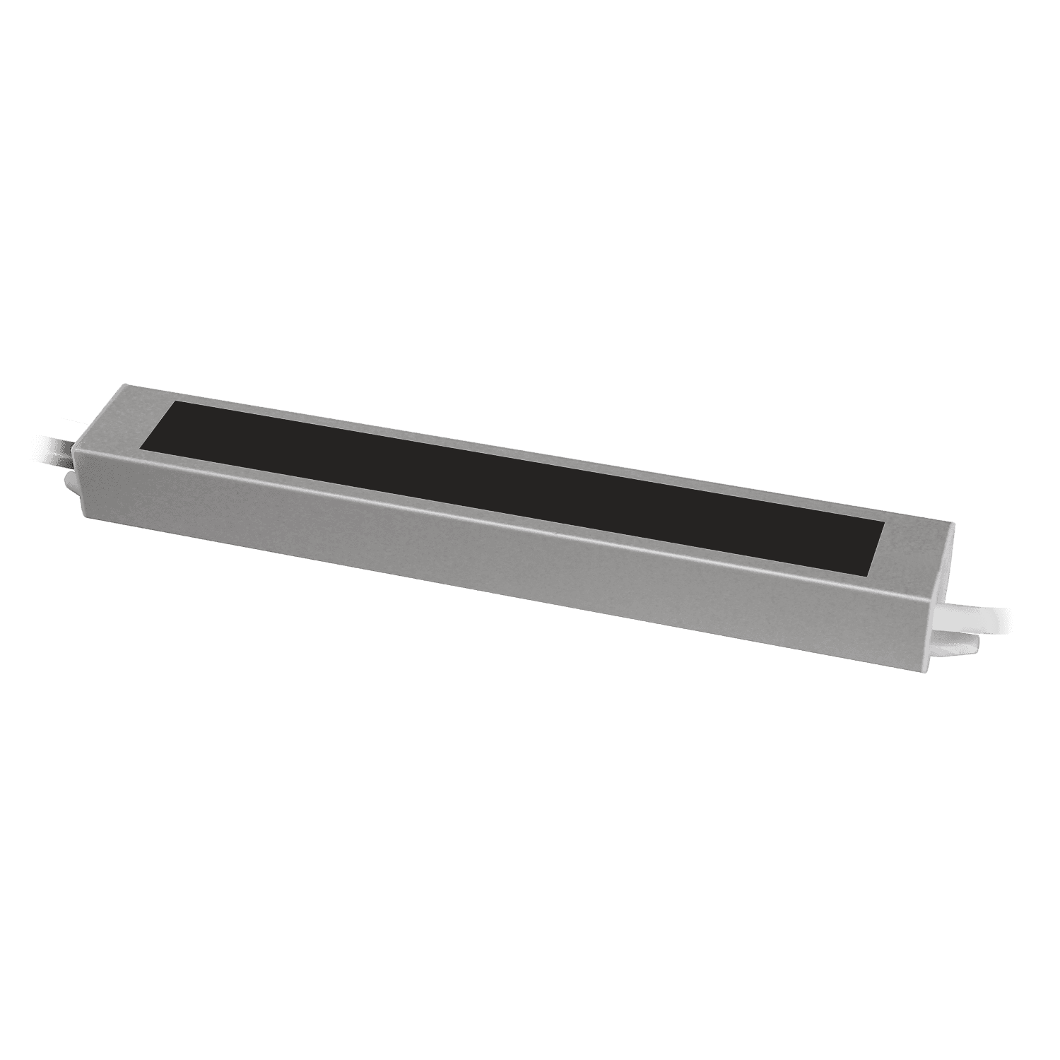 Gauss Блок питания Basic 12V 25W IP67 1/80 BT521 — миниатюра 5