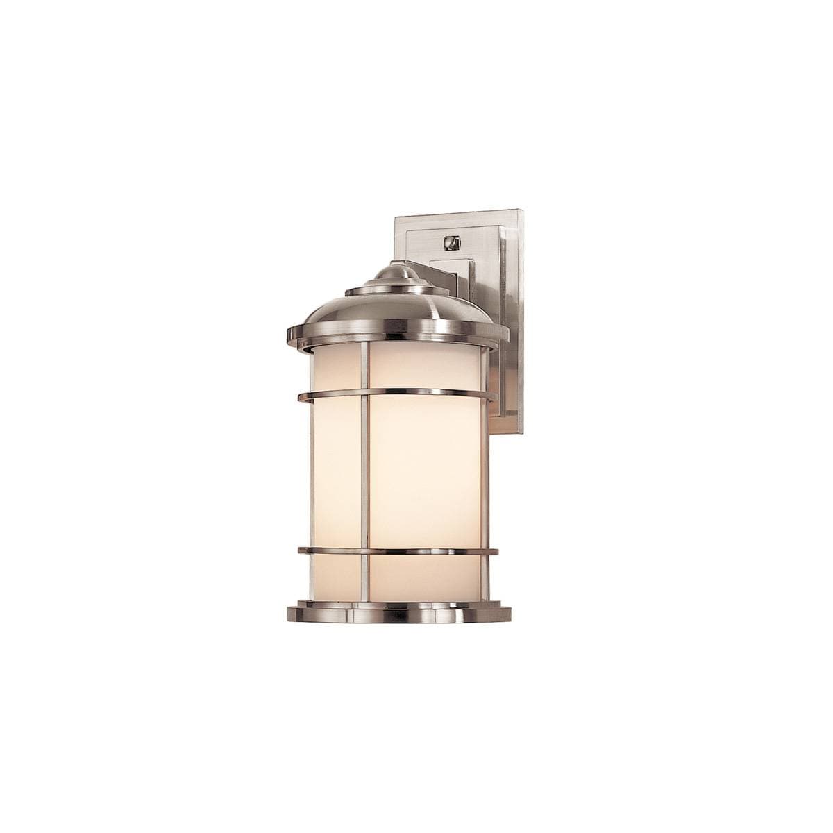 Natural Concept LIGHTHOUSE Настенный фонарь FE-LIGHTHOUSE2-M