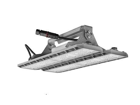 HB LED G3 100W D30 840 HG DALI — миниатюра 1