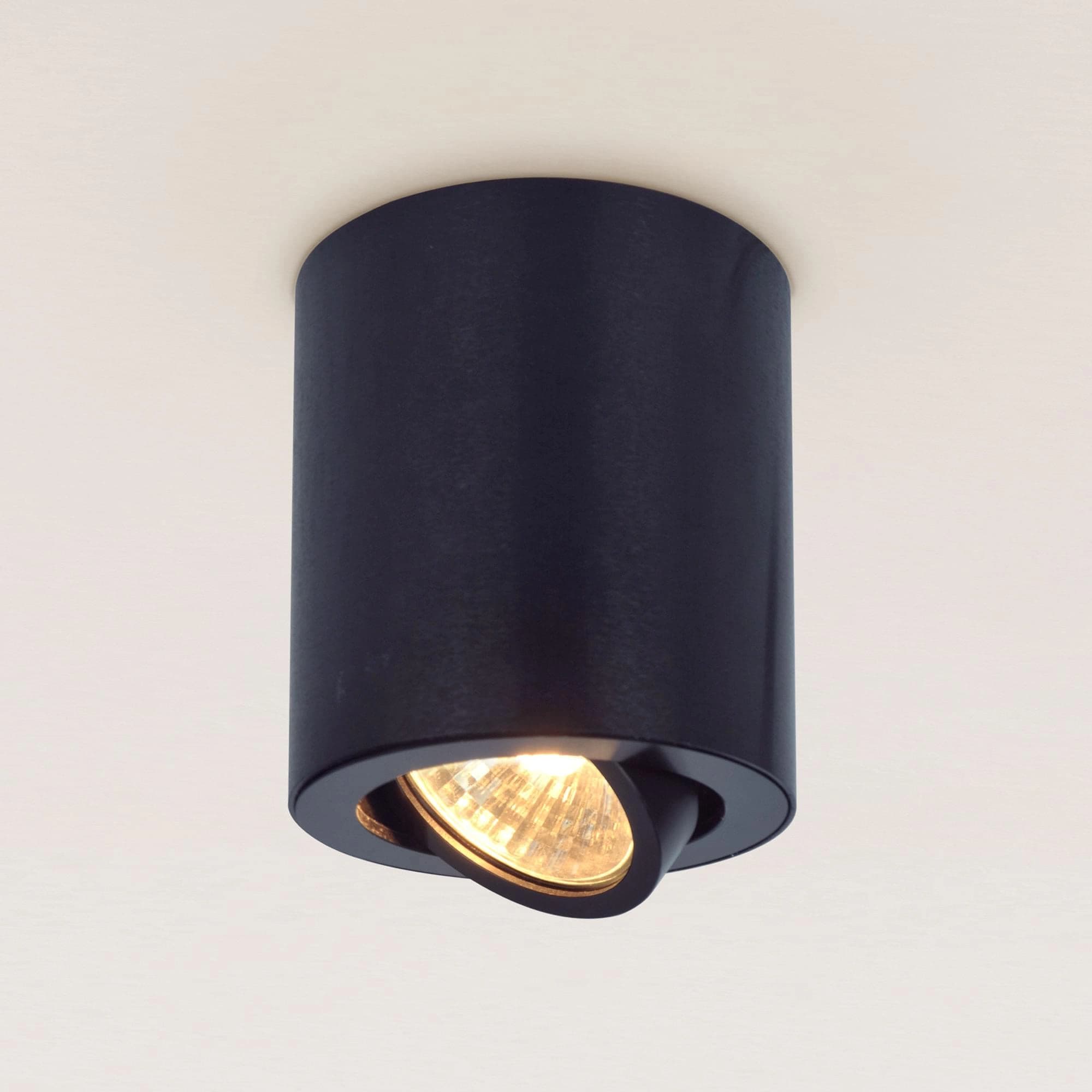 Citilux Потолочный светильник Дюрен CL538112
