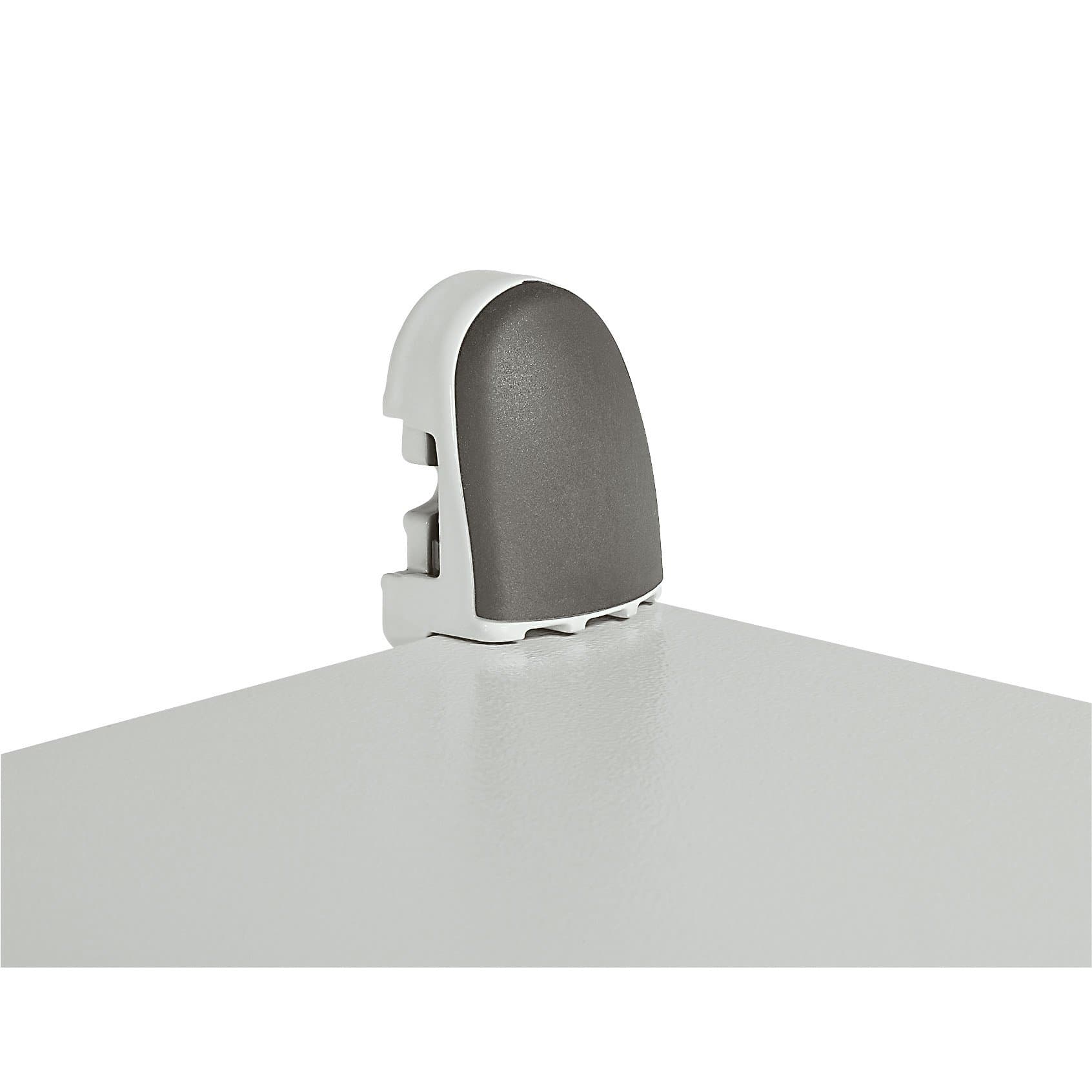 Legrand Кронштейн для крепления шкафа на стену 036401
