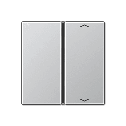 JUNG клавиша для KNX A401TSAPAL