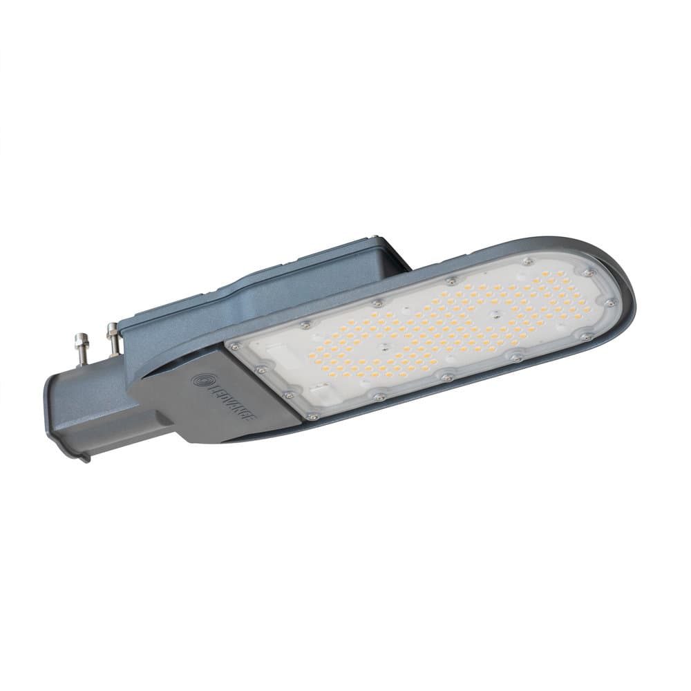 Ledvance ECO CLASS AREA SPD 120W 827 IP66 GY 4058075557819