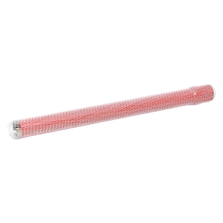 EKF Expert Коронка алмазная (проходка) WCHP-42/450 (1 ¼″ UNC) — миниатюра 2