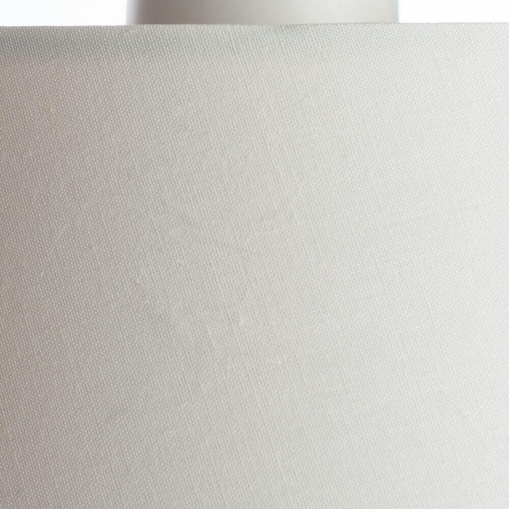 Arte Lamp Pinocchio Белый Торшер 60W E27 A5700PN-1WH — миниатюра 2