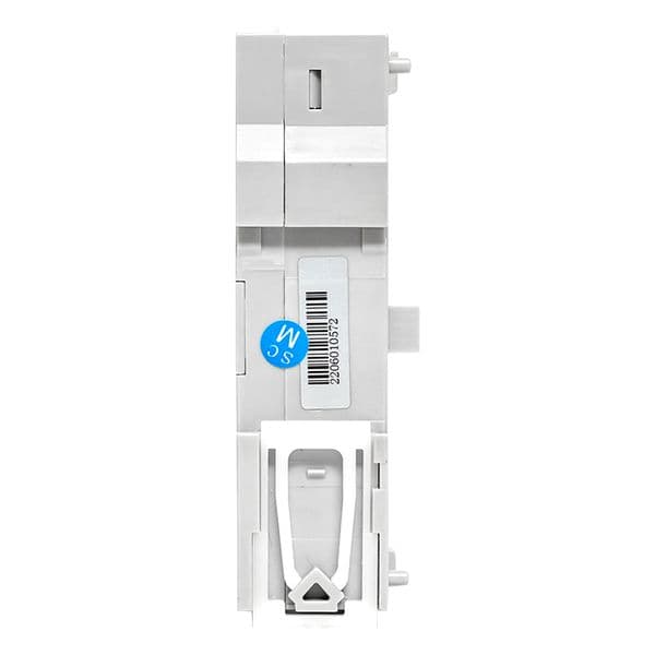 EKF Модуль аналогового в/в EMF 2/2 PRO-Logic (с поверкой) — миниатюра 6