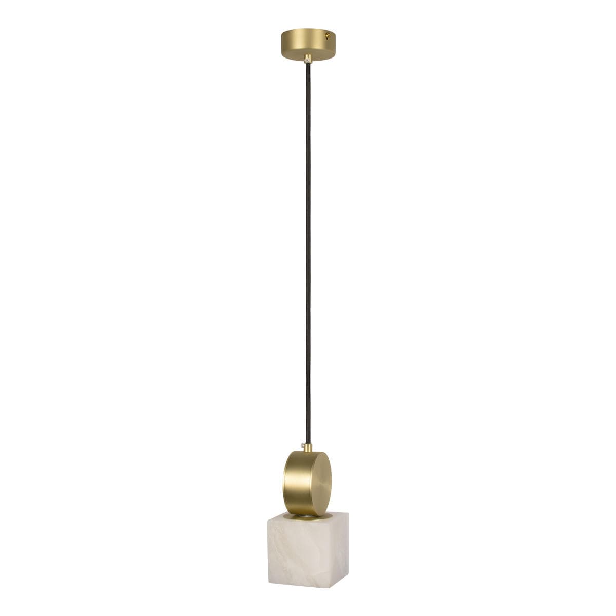 LOFT IT 10249/A Подвесной светильник Dolomite