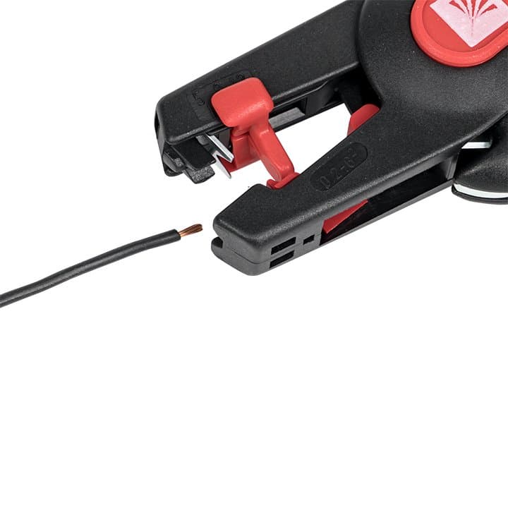 EKF Averes Автоматический стриппер WS-11 Professional — миниатюра 6