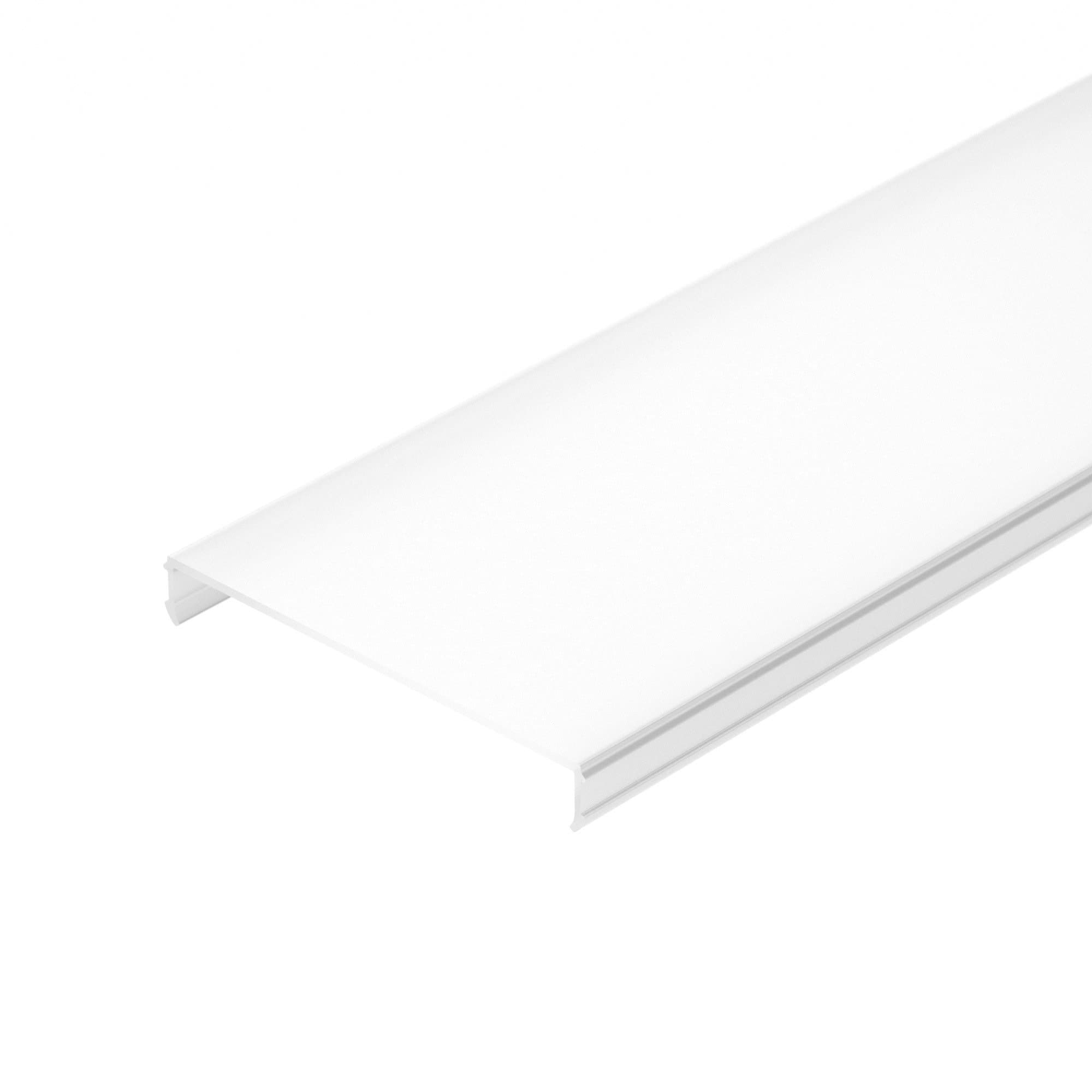 Arlight Экран ARH-POWER-W88-2000 OPAL (Пластик) 036358 — миниатюра 2
