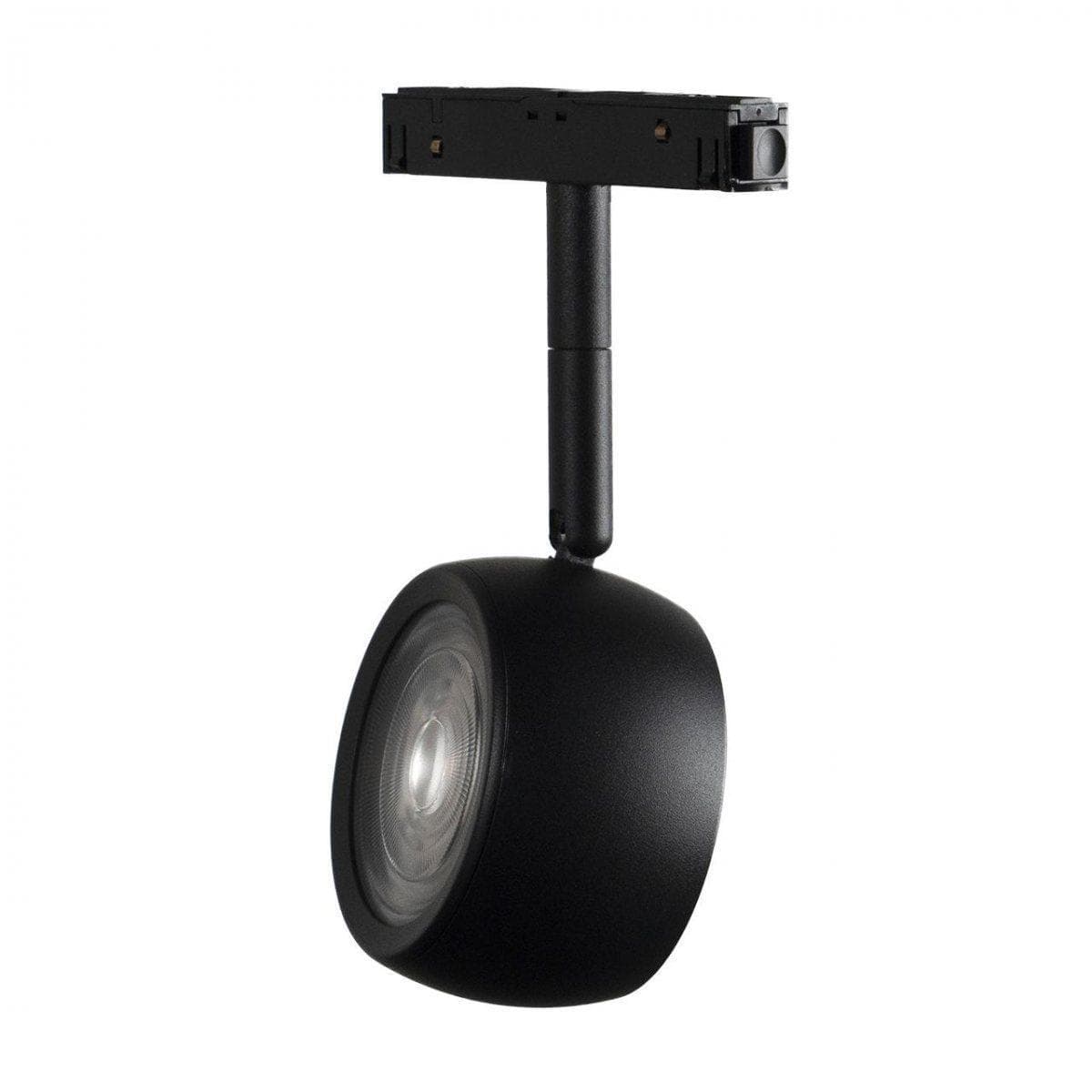 LOFT IT T034-10 Трековый светильник Tech, шт — миниатюра 1