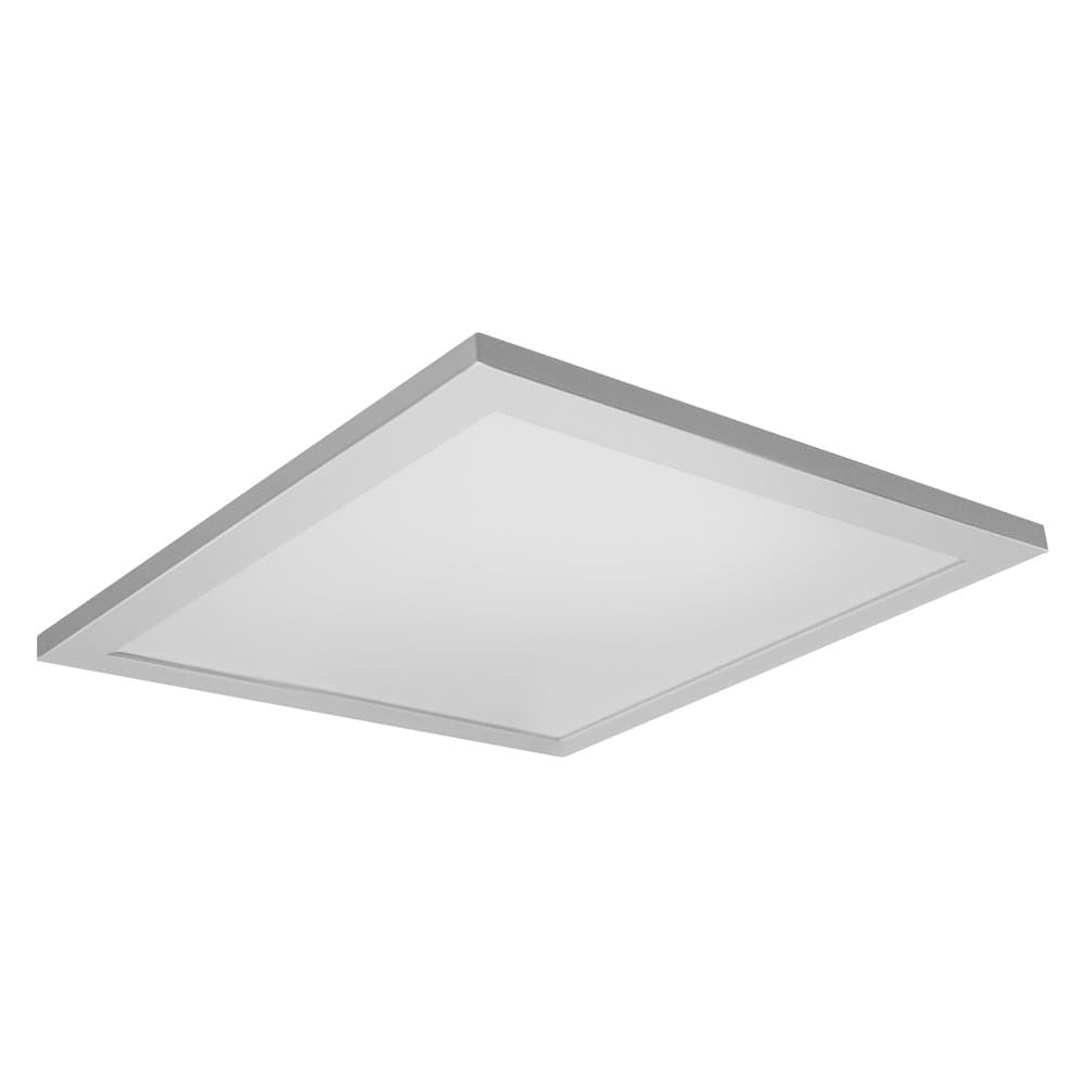 Ledvance SMART WIFI PLANON PLUS 30X30 TW 4058075525313