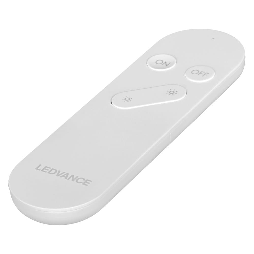Ledvance SMART WIFI REMOTE CONTROLLER DIM4X1 4058075526938