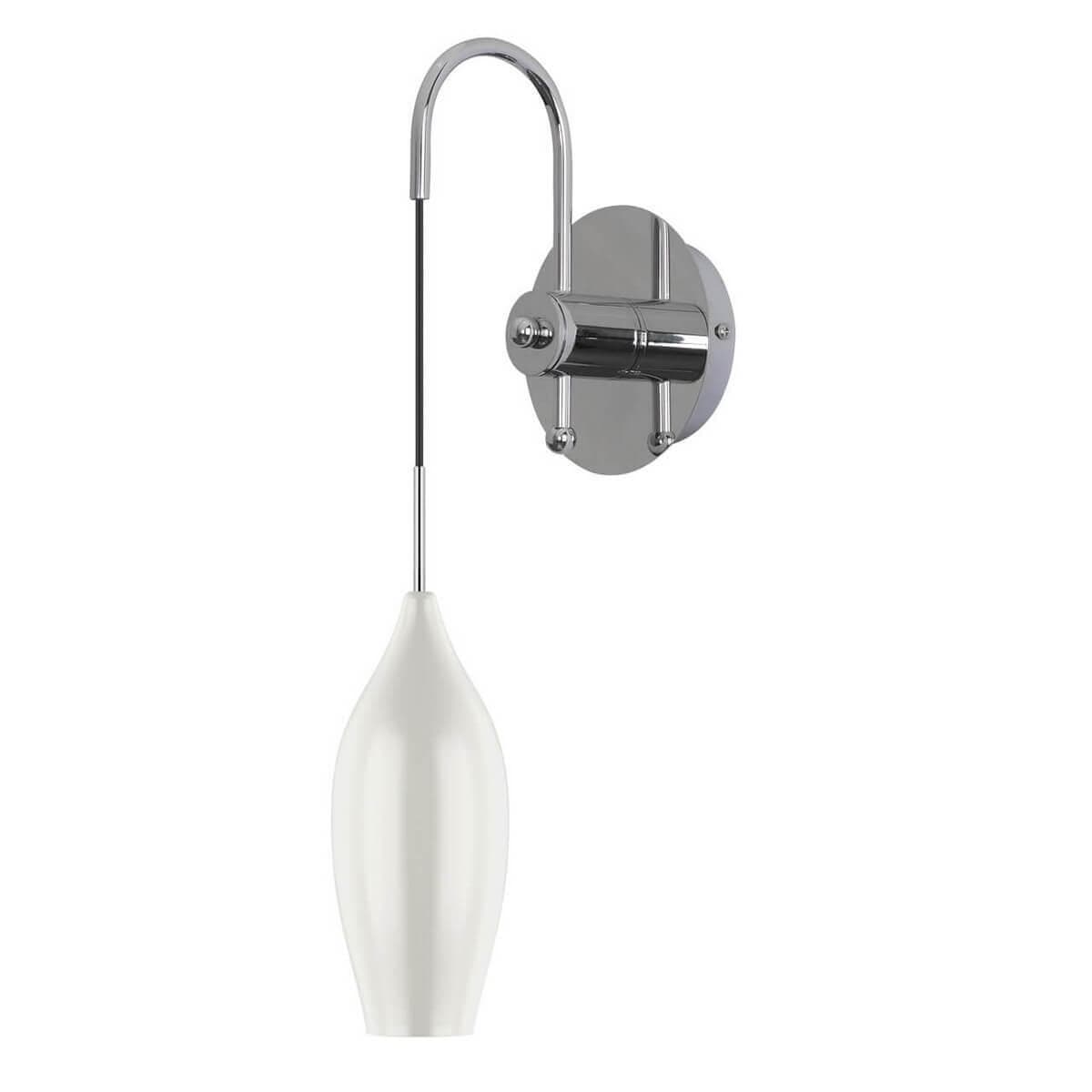 Lightstar Бра Pentola Lightstar 803520