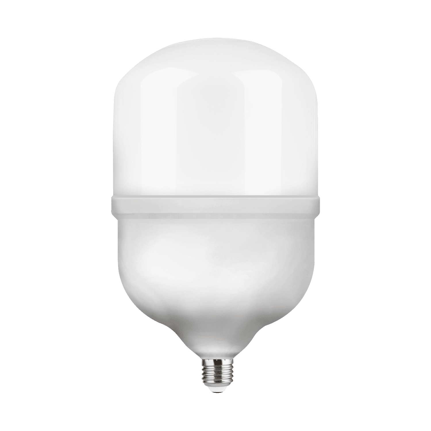 Gauss Лампа Elementary T160 60W 5400lm 4000K E27 LED 63226 — миниатюра 6