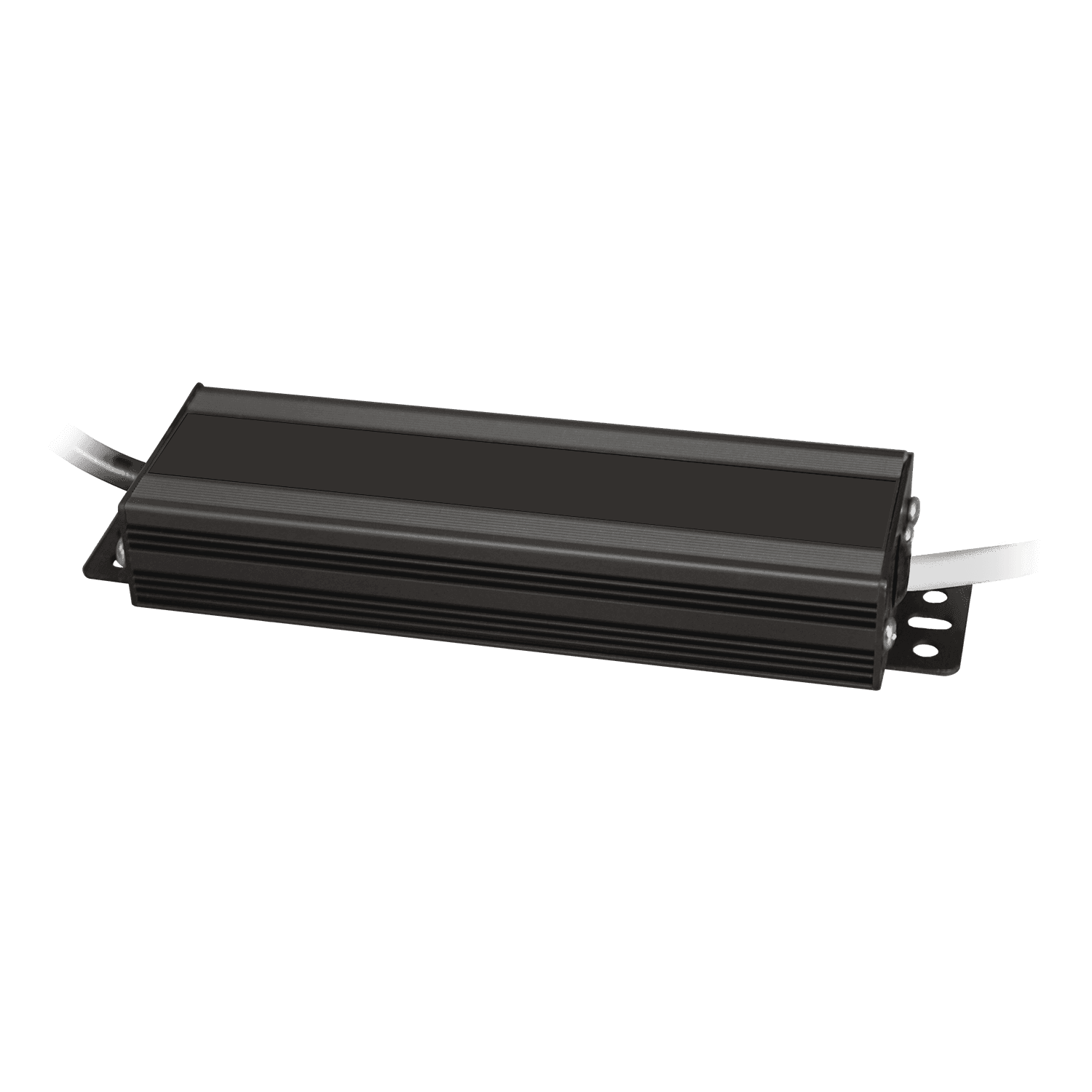 Gauss Блок питания Basic 12V 75W IP67 1/20 BT523 — миниатюра 5