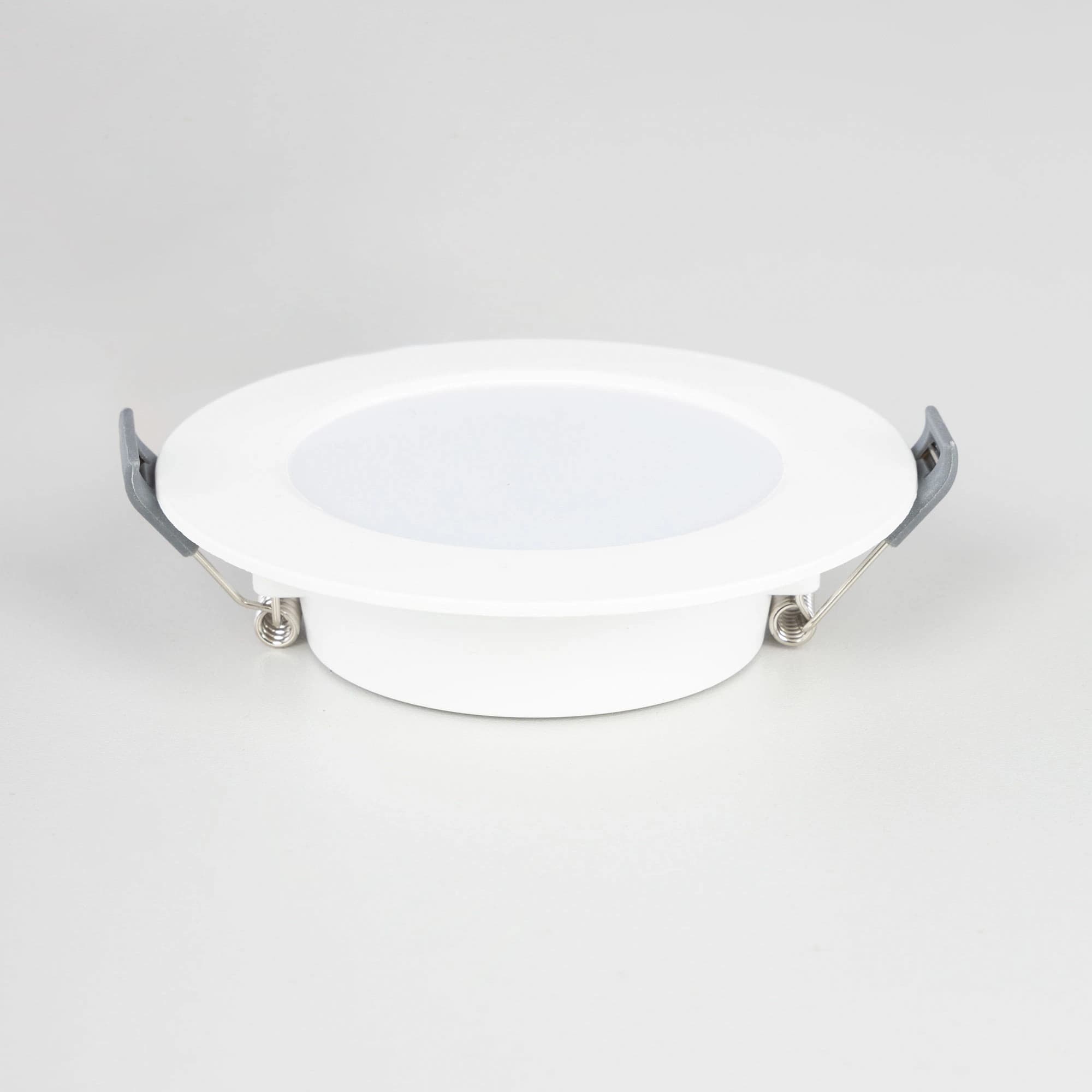 Citilux CLD5505N Галс Св-к Встр. LED 5W*4000K — миниатюра 4