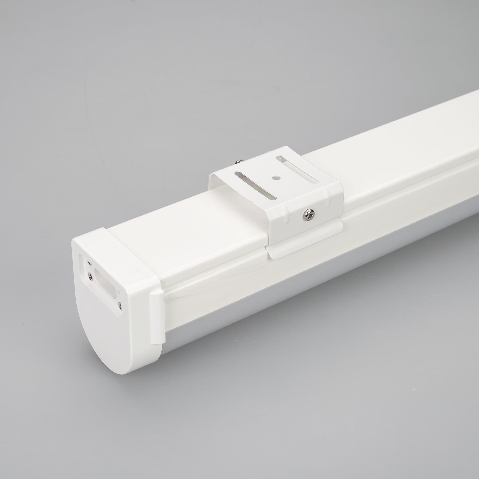 Arlight Светильник ALT-LARGO-1500-40W Day4000 (WH, 120 deg, 230V) (IP65 Пластик, 5 лет) 033055 — миниатюра 3