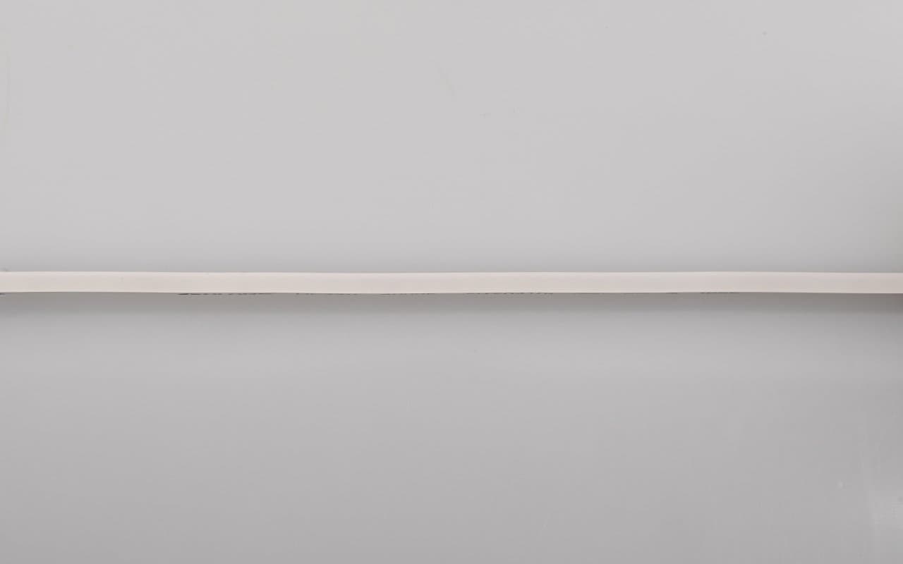 Arlight Гибкий неон ARL-MOONLIGHT-1004-SIDE 24V Day (7.2 Вт/м, IP65) 027943 — миниатюра 4