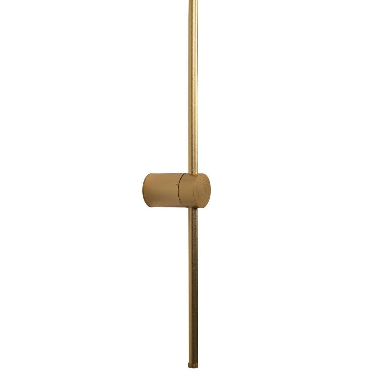LOFT IT 10052GD Светильник настенный Rays, шт — миниатюра 4