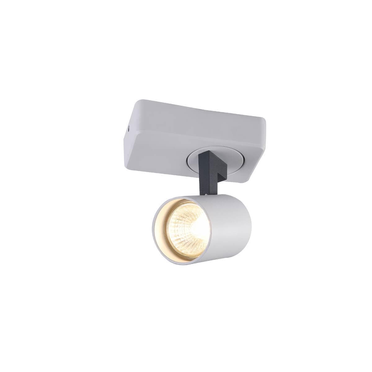 Vele Luce Lexi Спот VL8071S01 — миниатюра 1