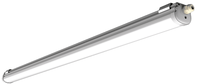 Jazzway Светильник светодиодный пылевлагозащищенный PWP-OS 600 18W 6500K IP65 190-240V/50Hz/E .5003125 — миниатюра 3