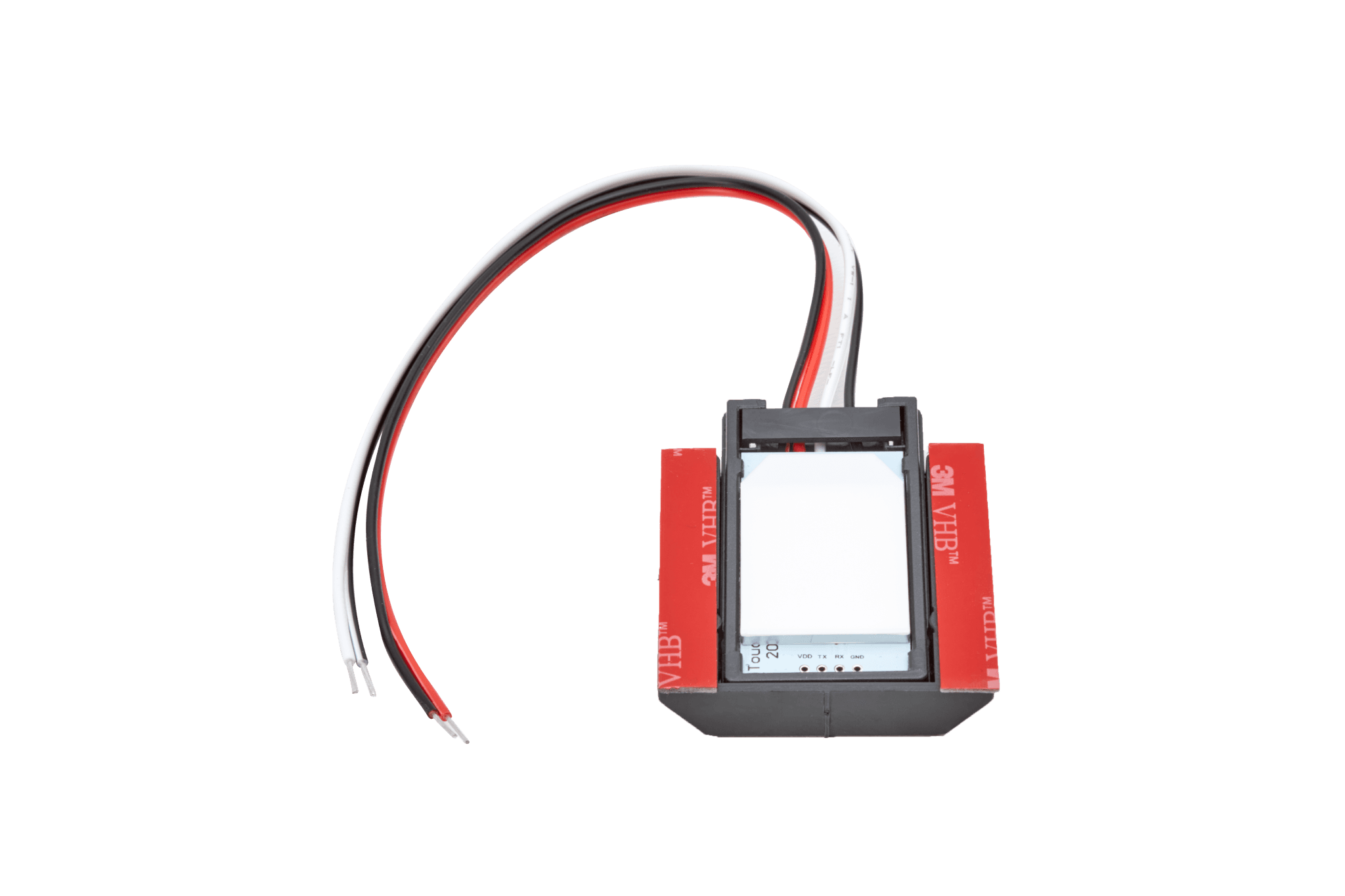 SWG Сенсорный датчик для зеркала SWG SR-M7011 007649