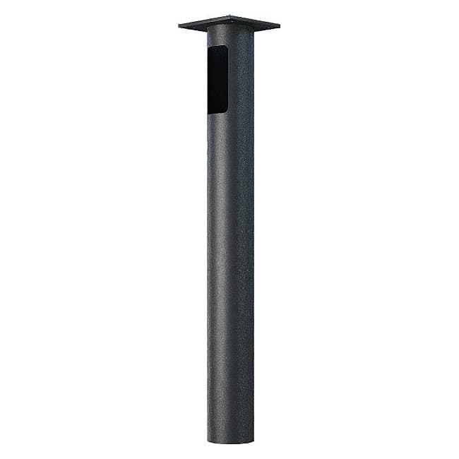 Svetholl Закладная ТИП-1 D108 H1200 USZL-4-12-000-T1 — миниатюра 1