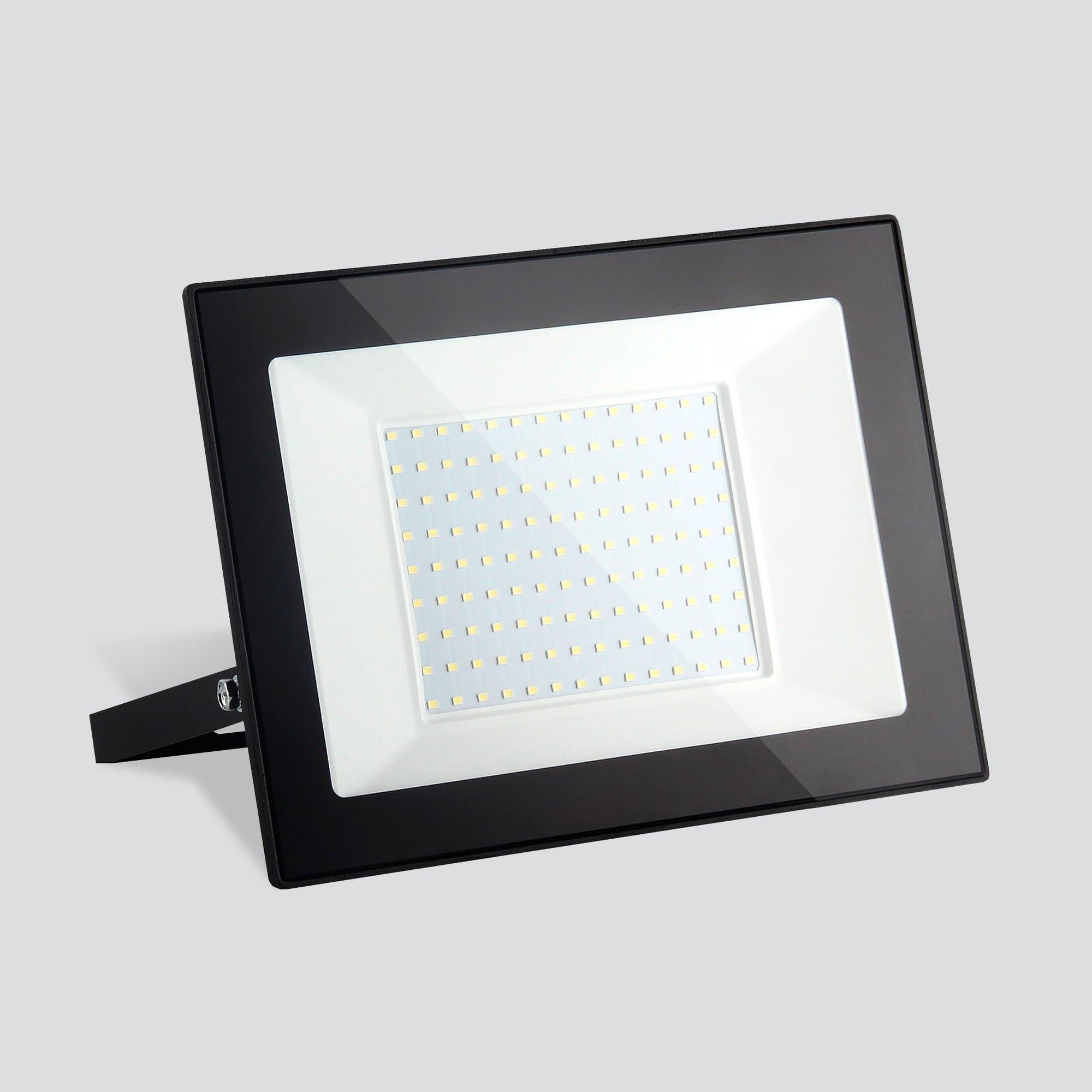 Elektrostandard 034 FL LED / Прожектор Elementary 150W 6500K IP65 a051950