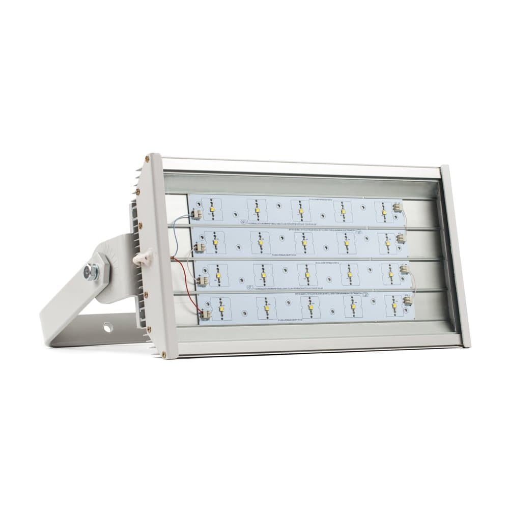 Galad Эверест LED-120 (Medium) 08967