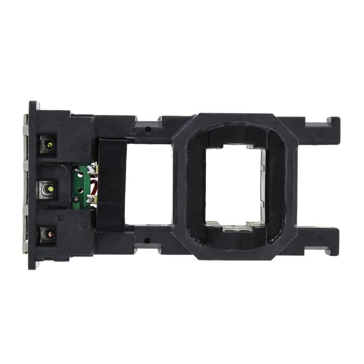 EKF Катушка управления КТЭ F 185А-225А 220В PROxima — миниатюра 3