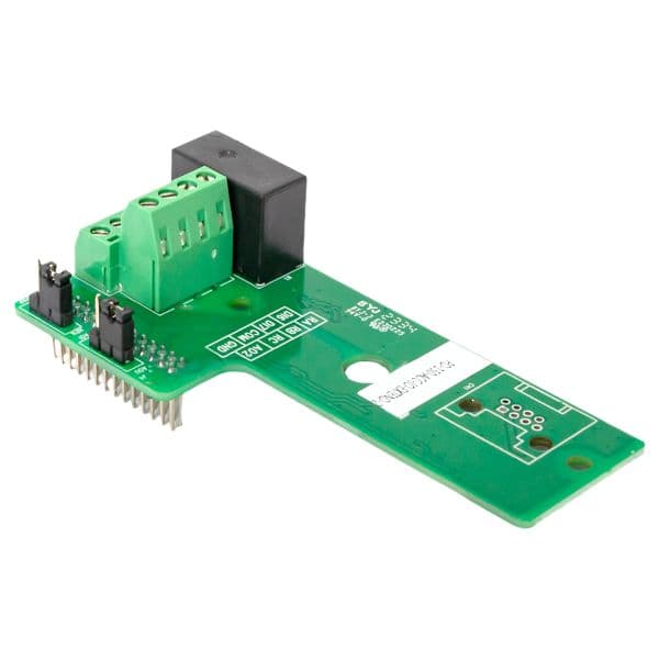 EKF Карта расширения для преобразователя частоты PRO-Drive PD-150-ACC-IO-EXTEND-2 — миниатюра 7