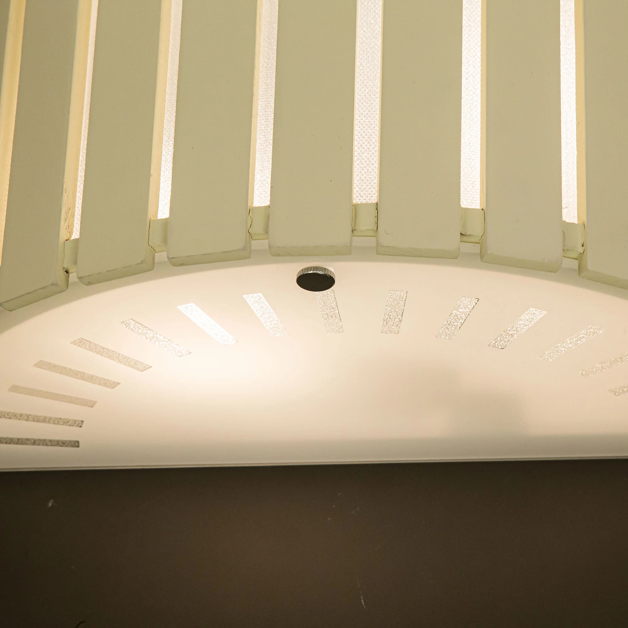 Citilux CL137322 Ямато Светлый Светильник Бра — миниатюра 5