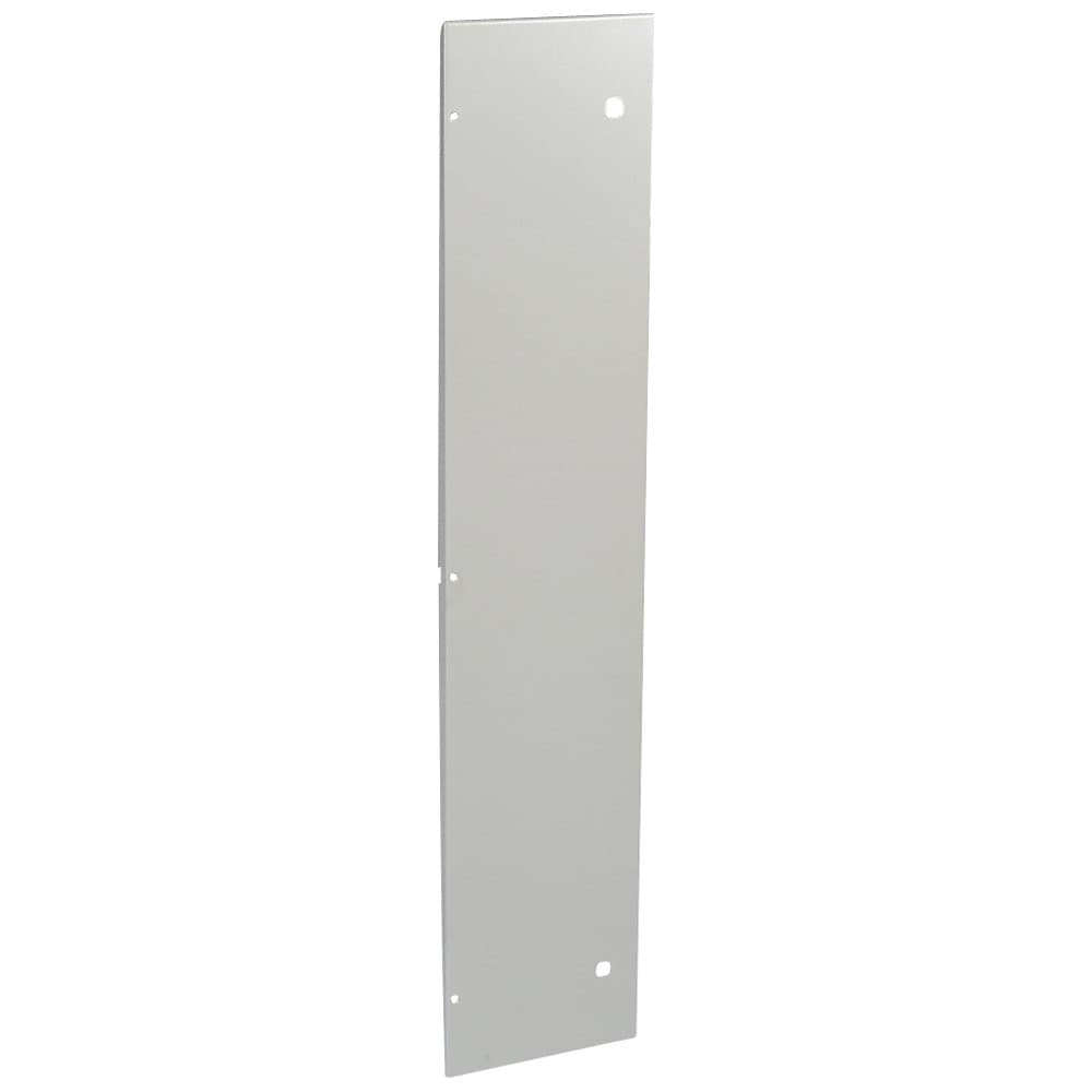 Legrand XL3 800 Пластрон H=1295мм внутренней кабельной секции 020447