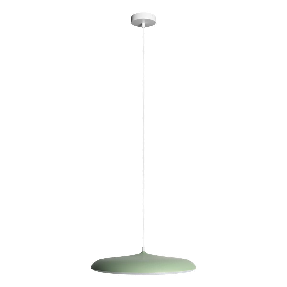 LOFT IT 10119 Green Подвесные светильники Plato, шт