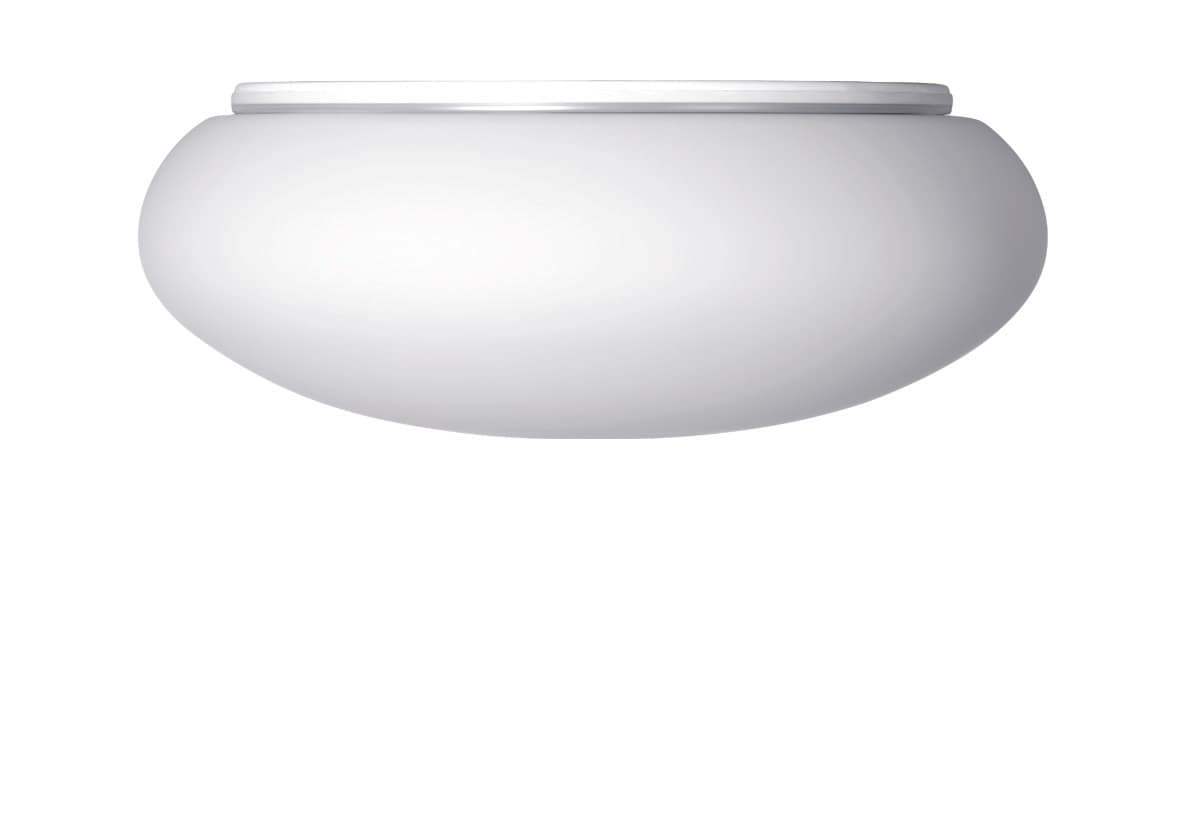 СТ DAPHNE S LED 450 WH 3000K светильник 1450000330 — миниатюра 1